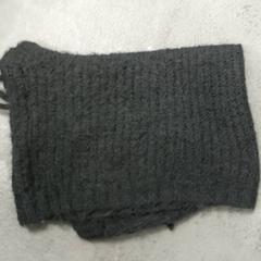 Kleidung - muts, gemeldet von Regio Limburg - Leuven über iLost