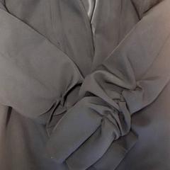 Blazer, ako bolo nahlásené Grand Hotel Amrath Kurhaus pomocou iLost