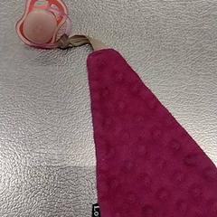 Spene & Koselig smell Roze, som rapportert av IKEA Utrecht ved bruk av iLost