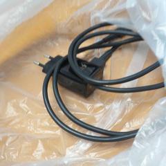 Adapter, amint azt Carlton Beach Hotel az iLost segítségével jelentette.