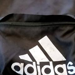 Ruksak, ako bolo nahlásené RRReis IJssel-Vecht pomocou iLost