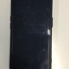 Iphone Moore, jak nahlášeno Gemeente Haarlem pomocí iLost