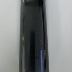 İLost kullanarak Regio West-Vlaanderen tarafından bildirildiği gibi Içki şişesi Zwart