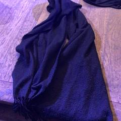 Xala Zwart, gisa salatu by De Heeren van Aemstel iLost erabiliz