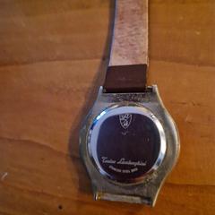 Dames horloge, as reported to iLost