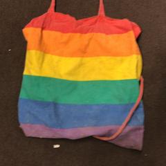 バッグ がiLostで RET によって報告されました