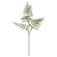 Výrobek IKEA, jak nahlášeno IKEA Grenoble pomocí iLost