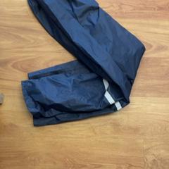 Galtza, gisa salatu by Loveland ADE | Mediahaven & Theater Amsterdam iLost erabiliz