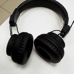 Helmet causque, as reported by ilévia using iLost