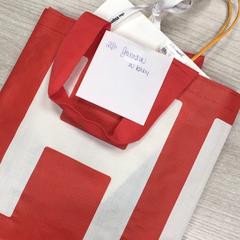 Bossa, segons ha informat Hotel van der Valk Maastricht mitjançant iLost