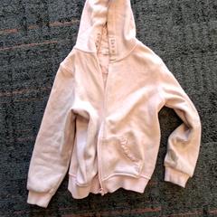 السترة، كما تم الإبلاغ عنه بواسطة Connexxion Amstelveen عبر iLost