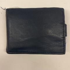 Wallet Lodik, as reported by GVB using iLost