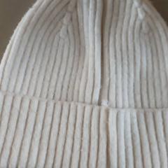 Kleding Muts, zoals gemeld door Regio Antwerpen - Brussel met iLost