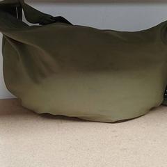 Borsa, come riportato da Qbuzz GD Groningen Peizerweg utilizzando iLost