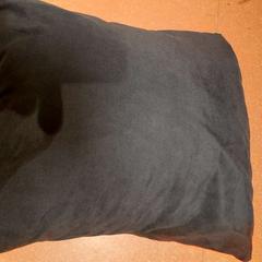 Kudde noir, rapporterat av TCL med iLost