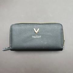 Pénztárca carmela giovanna scornaienchi, amint azt Van Gogh Museum az iLost segítségével jelentette.