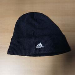 Muts zwart, zoals gemeld door UVO Vervoer met iLost