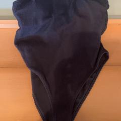 Badkläder, rapporterat av Familie Resort Molenwaard med iLost