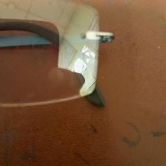 Lunette de vue, ako bolo nahlásené TCL pomocou iLost