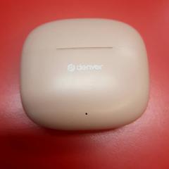 Earpodsbox, ako bolo nahlásené UvA REC pomocou iLost