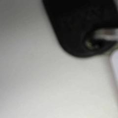 Claus, segons ha informat Walibi Holland mitjançant iLost