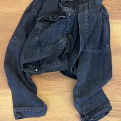 Dzseki, amint azt Music On Festival 2025 az iLost segítségével jelentette.