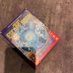 Hra, ako bolo nahlásené Van der Valk Hotel Haarlem pomocou iLost