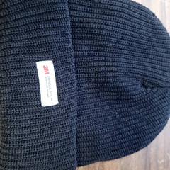 Beanie Zwart, gemeldet von Connexxion Haarlem IJmond über iLost