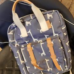 Tasje, a été signalé par Syntus Provincie Utrecht utilisant iLost