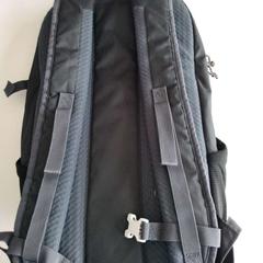 Bolsa, segundo informou Twisto usando iLost