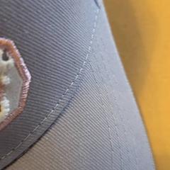 Mütze, gemeldet von Avonturenboerderij Molenwaard über iLost