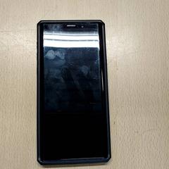 Smarttelefon Samsung, som rapportert av Regio Limburg - Leuven ved bruk av iLost