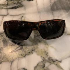 Solglasögon, rapporterat av Van der Valk Hotel Heerlen med iLost