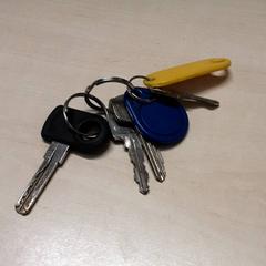 Chaves, como reportado por Arriva Oost-Brabant utilizando o iLost