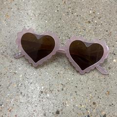 Sunglasses Kinderzonnebril, as reported by IKEA Utrecht using iLost