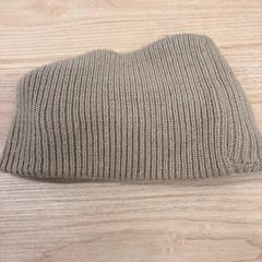 Nackenbeutel, gemeldet von IKEA Liège über iLost