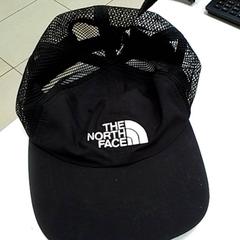 كاسكيت، كما تم الإبلاغ عنه بواسطة ilévia عبر iLost