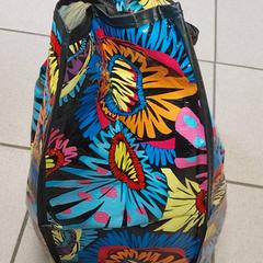 Sac - Plastieken Draagtas, a été signalé par Centraal magazijn utilisant iLost