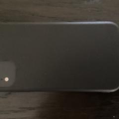 iPhone, som rapportert til iLost