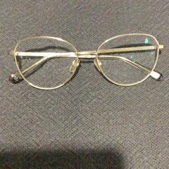 Brýle Zilver, jak nahlášeno IKEA Wilrijk pomocí iLost