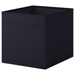 이케아 제품, iLost를 사용하여 IKEA Badalona에 보고됨