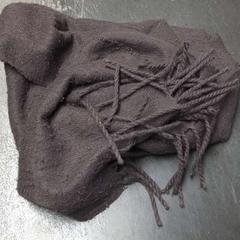 Xal, segons ha informat Vrije Universiteit Brussel (VUB) mitjançant iLost