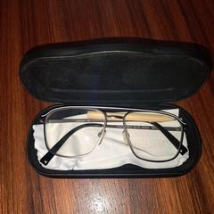 Bril, come riportato a iLost