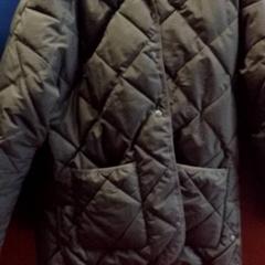 Bunda, ako bolo nahlásené TivoliVredenburg pomocou iLost