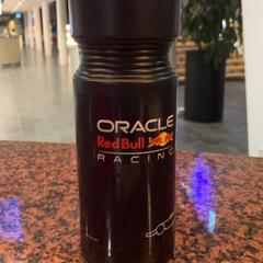 Flasche, gemeldet von Pathé Utrecht Leidsche Rijn über iLost