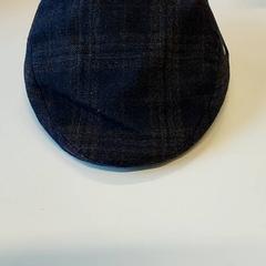 Pet donkerblauw, segundo informou Centraal magazijn usando iLost