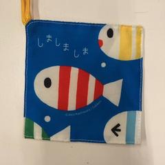 赤ちゃんのおもちゃ がiLostで IKEA神戸 によって報告されました