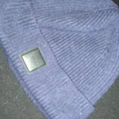 Beanie, amint azt TivoliVredenburg az iLost segítségével jelentette.