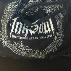 Bolsa, segundo informou Blauwnet Zwolle usando iLost