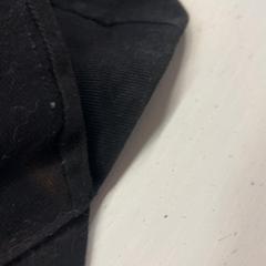 Pet, zoals gemeld door HTM met iLost